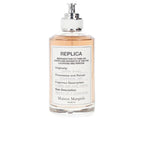 MAISON MARGIELA-REPLICA COFFEE BREAK edt vapo 100 ml.-DrShampoo - Perfumaria e Cosmética