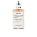 MAISON MARGIELA-REPLICA COFFEE BREAK edt vapo 100 ml.-DrShampoo - Perfumaria e Cosmética