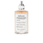 MAISON MARGIELA-REPLICA COFFEE BREAK edt vapo 100 ml.-DrShampoo - Perfumaria e Cosmética