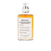 REPLICA JAZZ CLUB edt vapor 100 ml.