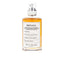 MAISON MARGIELA-REPLICA JAZZ CLUB edt vapor 100 ml.-DrShampoo - Perfumaria e Cosmética