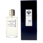 MANCERA-AMBER FEVER eau de parfum spray 120 ml-DrShampoo - Perfumaria e Cosmética