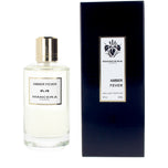 MANCERA-AMBER FEVER eau de parfum spray 120 ml-DrShampoo - Perfumaria e Cosmética