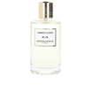 AMBER FEVER eau de parfum spray 120 ml