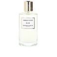 AMBER FEVER eau de parfum spray 120 ml
