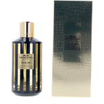 MANCERA-AOUD LINE eau de parfum vapor 120 ml-DrShampoo - Perfumaria e Cosmética