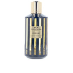 MANCERA-AOUD LINE eau de parfum vapor 120 ml-DrShampoo - Perfumaria e Cosmética