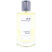 CEDRAT BOISE edp vapo 120 ml