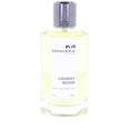 CEDRAT BOISE edp vapo 120 ml