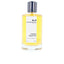 MANCERA-CHOCO VIOLETTE eau de parfum spray 120 ml-DrShampoo - Perfumaria e Cosmética