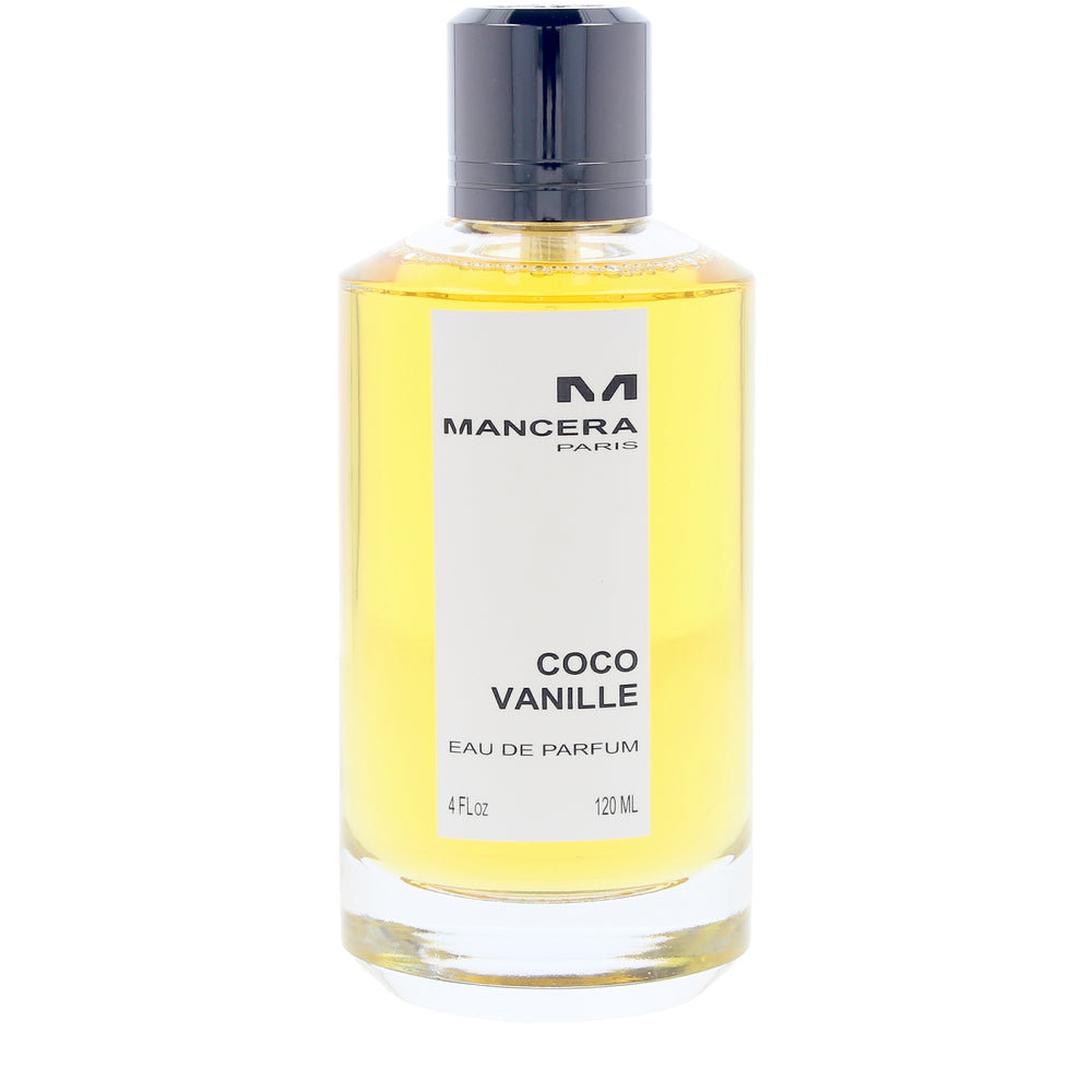 MANCERA-COCO VANILLE edp vapor 120 ml-DrShampoo - Perfumaria e Cosmética