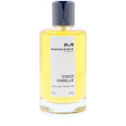 COCO VANILLE edp vapor 120 ml