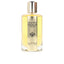 MANCERA-GOLD PRESTIGIUM eau de parfum spray 120 ml-DrShampoo - Perfumaria e Cosmética