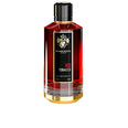 RED TOBACCO eau de parfum vaporisateur 120 ml