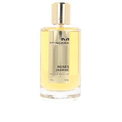 MANCERA-ROSES JASMINE edp spray 120 ml-DrShampoo - Perfumaria e Cosmética