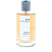 ROSES VAINILLE eau de parfum spray 120 ml