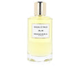 SOLEIL D39ITALIE eau de parfum spray 120 ml
