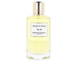 MANCERA-SOLEIL D39ITALIE eau de parfum spray 120 ml-DrShampoo - Perfumaria e Cosmética