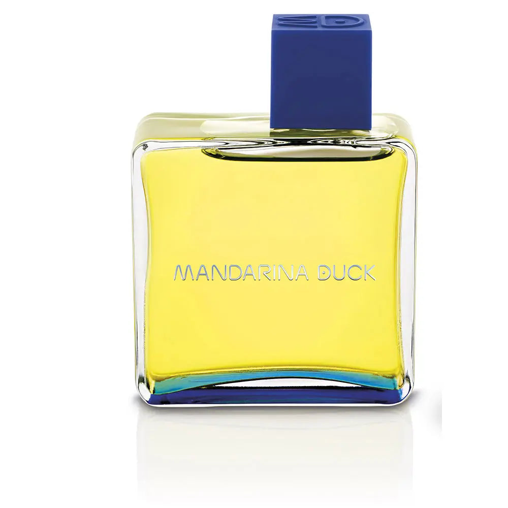 A VIDA É UMA JORNADA PARA ELE edt vapo 100 ml