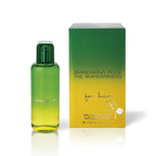 MANDARINA DUCK-OS MANDARINAS PARA ELE edt vapo 100 ml-DrShampoo - Perfumaria e Cosmética