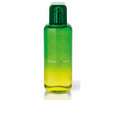 OS MANDARINAS PARA ELE edt vapo 100 ml