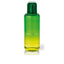 MANDARINA DUCK-OS MANDARINAS PARA ELE edt vapo 100 ml-DrShampoo - Perfumaria e Cosmética