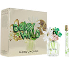 MARC JACOBS-Capas DAISY WILD 2 unidades.-DrShampoo - Perfumaria e Cosmética