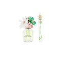 Capas DAISY WILD 2 unidades.