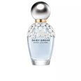 DAISY DREAM edt spray 100ml