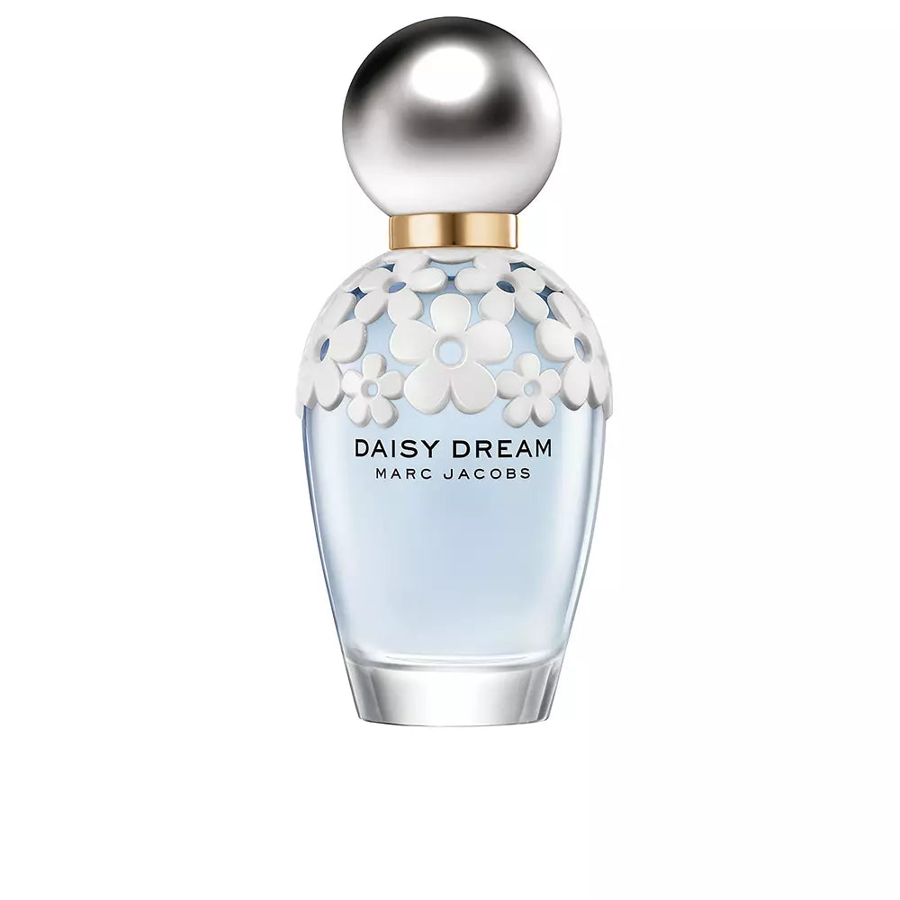 MARC JACOBS-DAISY DREAM edt spray 100ml-DrShampoo - Perfumaria e Cosmética