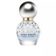DAISY DREAM edt spray 30 ml
