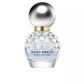 DAISY DREAM edt spray 30 ml