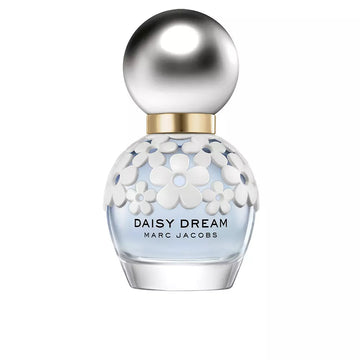 MARC JACOBS-DAISY DREAM edt spray 30 ml-DrShampoo - Perfumaria e Cosmética Imagem principal do produto