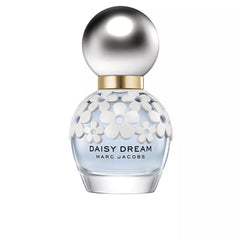 MARC JACOBS-DAISY DREAM edt spray 30 ml-DrShampoo - Perfumaria e Cosmética