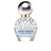 DAISY DREAM edt spray 50 ml