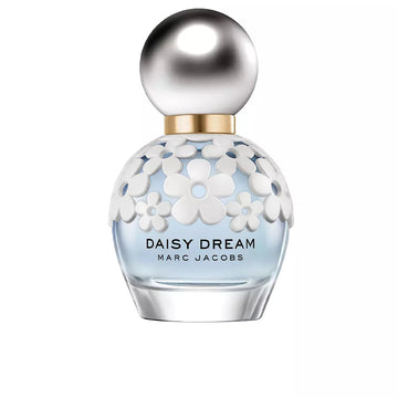 MARC JACOBS-DAISY DREAM edt spray 50 ml-DrShampoo - Perfumaria e Cosmética Imagem principal do produto