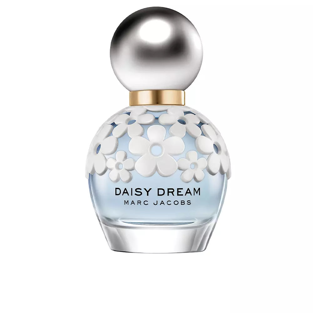 MARC JACOBS-DAISY DREAM edt spray 50 ml-DrShampoo - Perfumaria e Cosmética