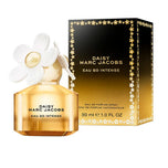 MARC JACOBS-DAISY INTENSE edp spray 30 ml-DrShampoo - Perfumaria e Cosmética