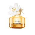 DAISY INTENSE edp spray 30 ml