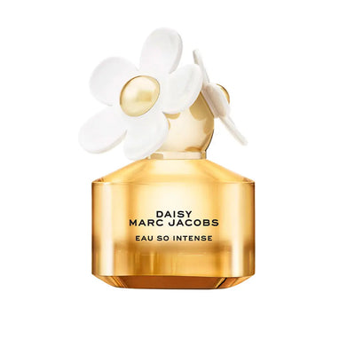 MARC JACOBS-DAISY INTENSE edp spray 30 ml-DrShampoo - Perfumaria e Cosmética