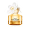 MARC JACOBS-DAISY INTENSE edp spray 30 ml-DrShampoo - Perfumaria e Cosmética