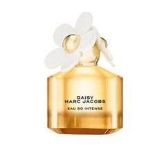 MARC JACOBS-DAISY INTENSE spray edp 50 ml-DrShampoo - Perfumaria e Cosmética