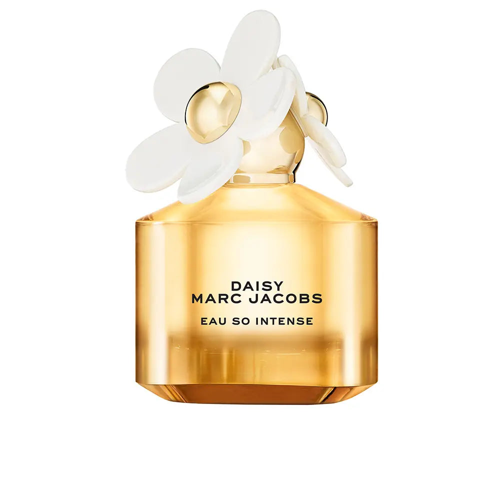 MARC JACOBS-DAISY INTENSO spray EDP 100 ml-DrShampoo - Perfumaria e Cosmética