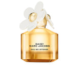MARC JACOBS-DAISY INTENSO spray EDP 100 ml-DrShampoo - Perfumaria e Cosmética