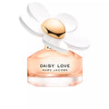 DAISY LOVE edt spray 100 ml