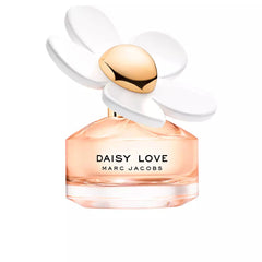 MARC JACOBS-DAISY LOVE edt spray 100 ml-DrShampoo - Perfumaria e Cosmética