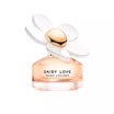 DAISY LOVE spray desodorante 30 ml