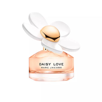 MARC JACOBS-DAISY LOVE spray desodorante 30 ml-DrShampoo - Perfumaria e Cosmética Imagem principal do produto
