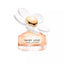 MARC JACOBS-DAISY LOVE spray desodorante 30 ml-DrShampoo - Perfumaria e Cosmética