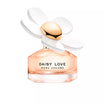 DAISY LOVE spray edt 50 ml